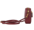 Camera Bag, side view